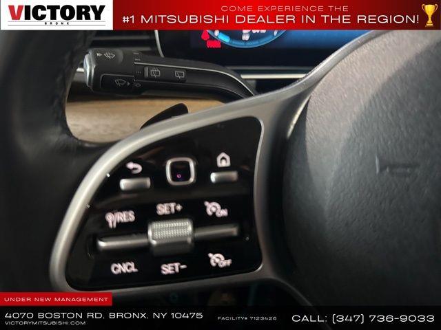 2021 Mercedes-benz Gle GLE 350, available for sale in Floral Park, New York | Shop Auto NY. Floral Park, New York 2021 Mercedes-benz Gle GLE 350, available for sale in Floral Park, New York | Shop Auto NY. Floral Park, New York