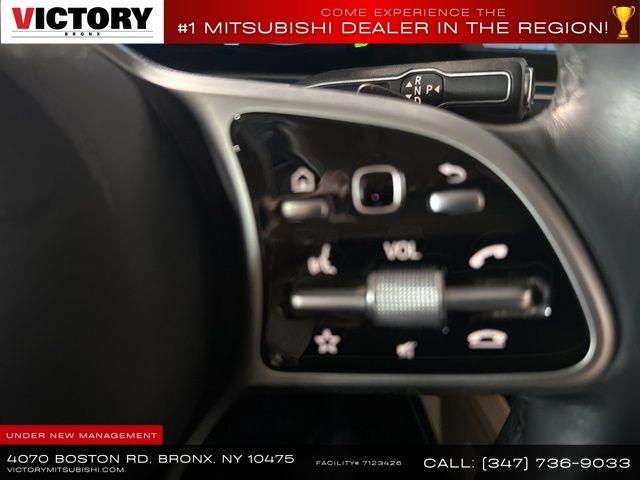 2021 Mercedes-benz Gle GLE 350, available for sale in Floral Park, New York | Shop Auto NY. Floral Park, New York 2021 Mercedes-benz Gle GLE 350, available for sale in Floral Park, New York | Shop Auto NY. Floral Park, New York