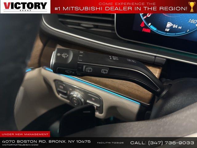 2021 Mercedes-benz Gle GLE 350, available for sale in Floral Park, New York | Shop Auto NY. Floral Park, New York 2021 Mercedes-benz Gle GLE 350, available for sale in Floral Park, New York | Shop Auto NY. Floral Park, New York