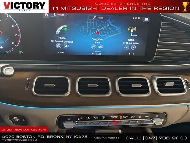 2021 Mercedes-benz Gle GLE 350, available for sale in Floral Park, New York | Shop Auto NY. Floral Park, New York 2021 Mercedes-benz Gle GLE 350, available for sale in Floral Park, New York | Shop Auto NY. Floral Park, New York