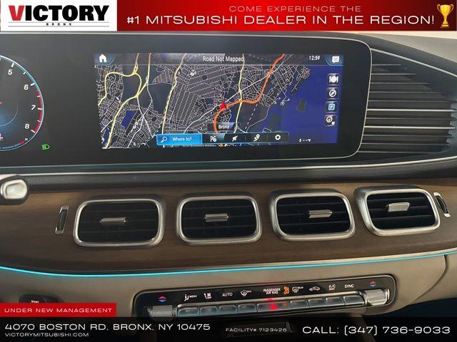 2021 Mercedes-benz Gle GLE 350, available for sale in Floral Park, New York | Shop Auto NY. Floral Park, New York 2021 Mercedes-benz Gle GLE 350, available for sale in Floral Park, New York | Shop Auto NY. Floral Park, New York