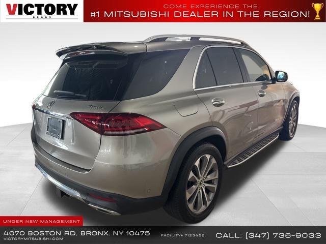 2021 Mercedes-benz Gle GLE 350, available for sale in Floral Park, New York | Shop Auto NY. Floral Park, New York 2021 Mercedes-benz Gle GLE 350, available for sale in Floral Park, New York | Shop Auto NY. Floral Park, New York