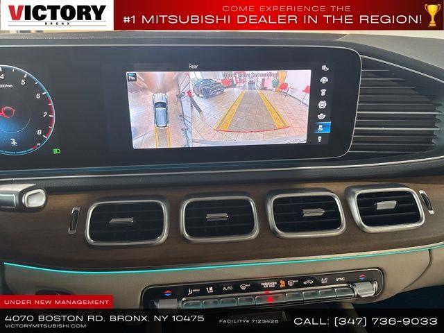 2021 Mercedes-benz Gle GLE 350, available for sale in Floral Park, New York | Shop Auto NY. Floral Park, New York 2021 Mercedes-benz Gle GLE 350, available for sale in Floral Park, New York | Shop Auto NY. Floral Park, New York