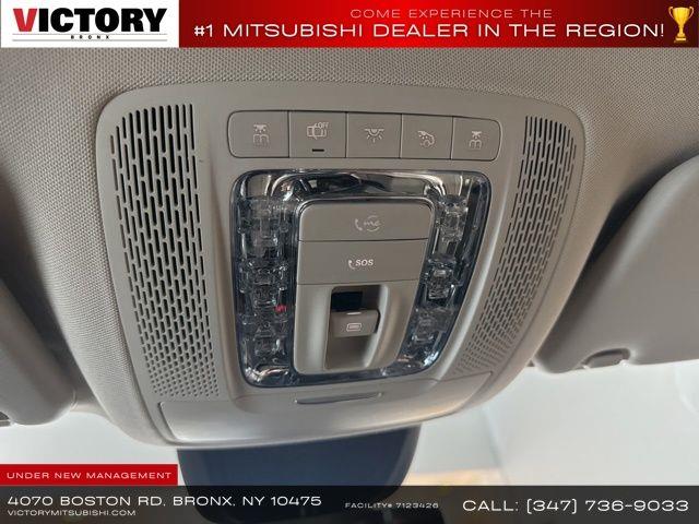 2021 Mercedes-benz Gle GLE 350, available for sale in Floral Park, New York | Shop Auto NY. Floral Park, New York 2021 Mercedes-benz Gle GLE 350, available for sale in Floral Park, New York | Shop Auto NY. Floral Park, New York