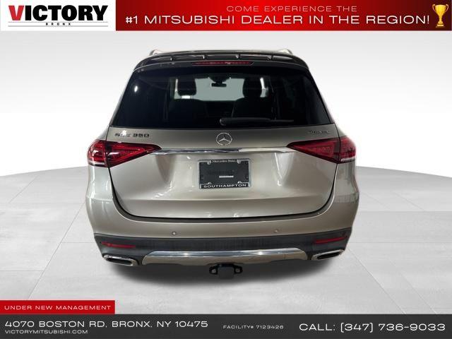 2021 Mercedes-benz Gle GLE 350, available for sale in Floral Park, New York | Shop Auto NY. Floral Park, New York 2021 Mercedes-benz Gle GLE 350, available for sale in Floral Park, New York | Shop Auto NY. Floral Park, New York