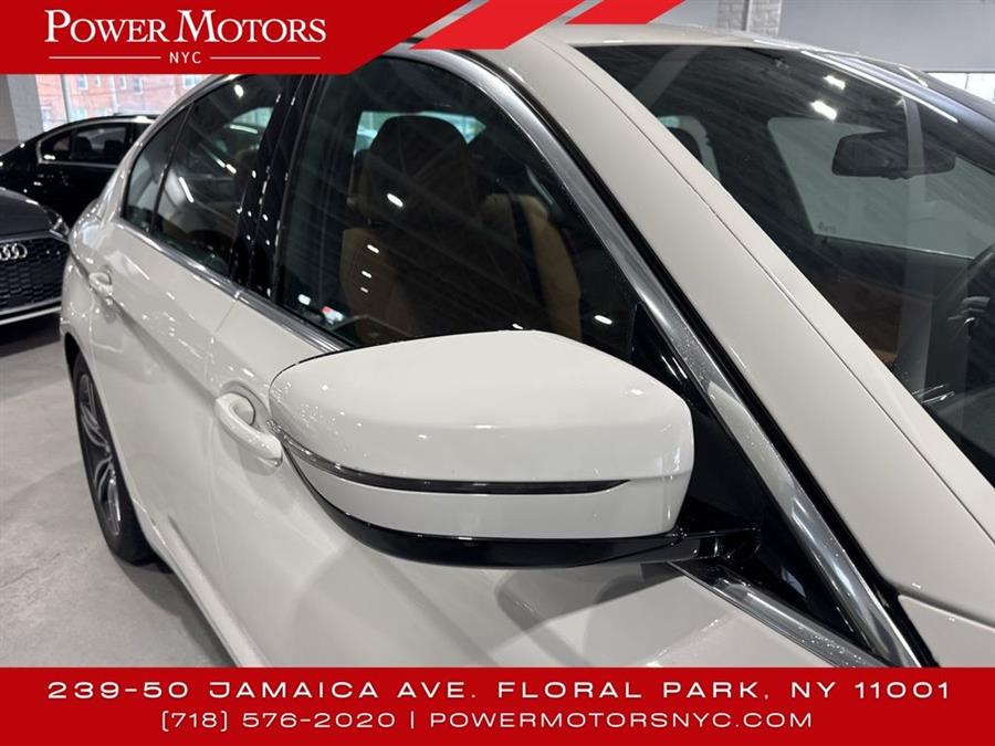 2022 BMW 5 Series 530i xDrive, available for sale in Floral Park, New York | Shop Auto NY. Floral Park, New York 2022 BMW 5 Series 530i xDrive, available for sale in Floral Park, New York | Shop Auto NY. Floral Park, New York