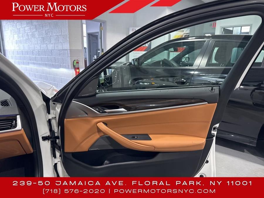 2022 BMW 5 Series 530i xDrive, available for sale in Floral Park, New York | Shop Auto NY. Floral Park, New York 2022 BMW 5 Series 530i xDrive, available for sale in Floral Park, New York | Shop Auto NY. Floral Park, New York