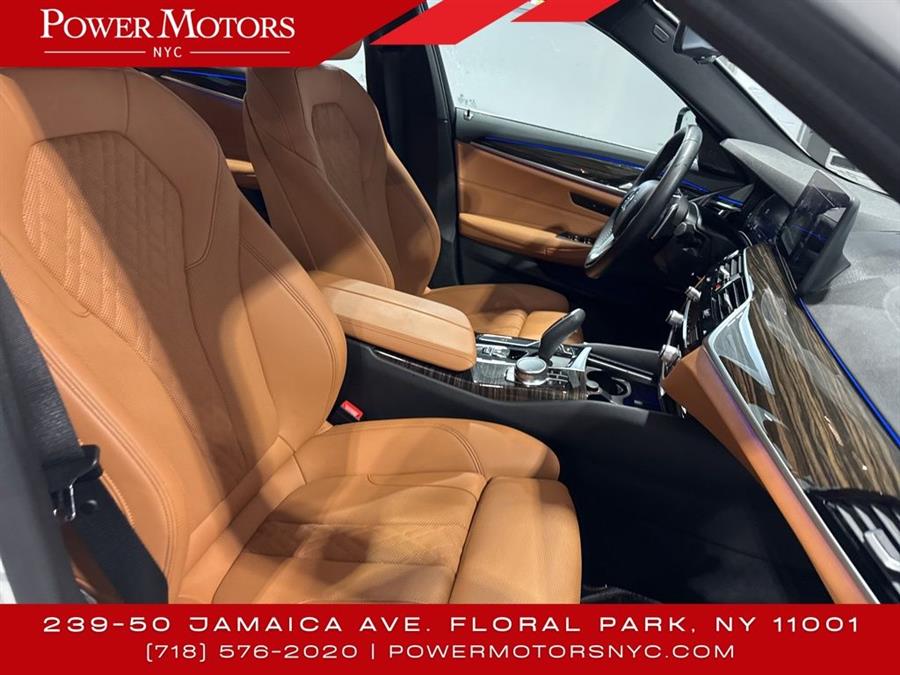2022 BMW 5 Series 530i xDrive, available for sale in Floral Park, New York | Shop Auto NY. Floral Park, New York 2022 BMW 5 Series 530i xDrive, available for sale in Floral Park, New York | Shop Auto NY. Floral Park, New York
