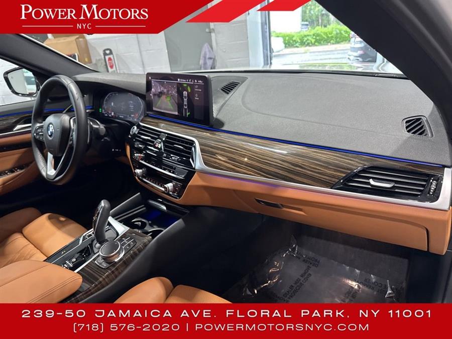 2022 BMW 5 Series 530i xDrive, available for sale in Floral Park, New York | Shop Auto NY. Floral Park, New York 2022 BMW 5 Series 530i xDrive, available for sale in Floral Park, New York | Shop Auto NY. Floral Park, New York