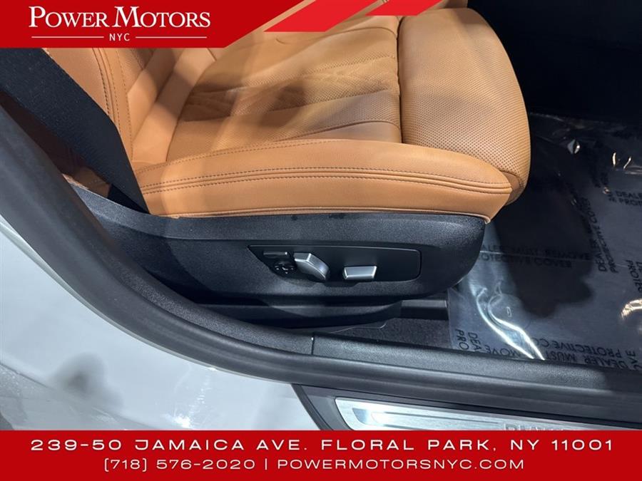 2022 BMW 5 Series 530i xDrive, available for sale in Floral Park, New York | Shop Auto NY. Floral Park, New York 2022 BMW 5 Series 530i xDrive, available for sale in Floral Park, New York | Shop Auto NY. Floral Park, New York