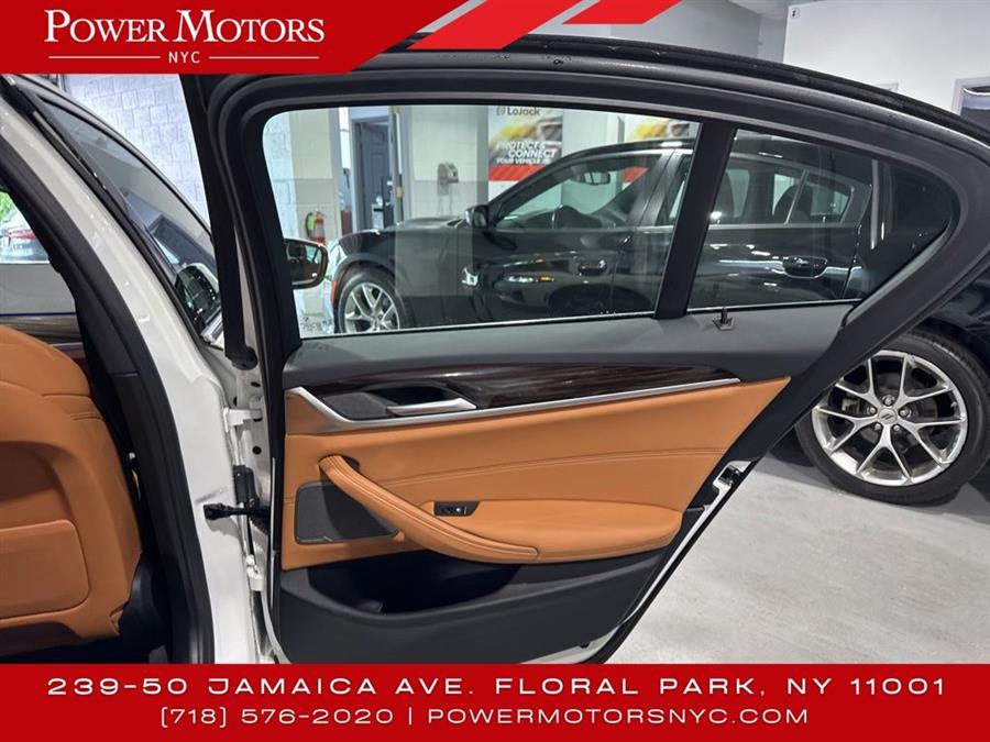 2022 BMW 5 Series 530i xDrive, available for sale in Floral Park, New York | Shop Auto NY. Floral Park, New York 2022 BMW 5 Series 530i xDrive, available for sale in Floral Park, New York | Shop Auto NY. Floral Park, New York