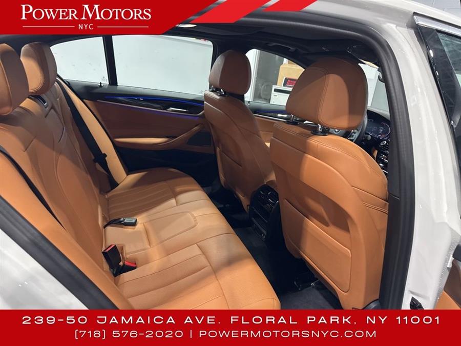 2022 BMW 5 Series 530i xDrive, available for sale in Floral Park, New York | Shop Auto NY. Floral Park, New York 2022 BMW 5 Series 530i xDrive, available for sale in Floral Park, New York | Shop Auto NY. Floral Park, New York