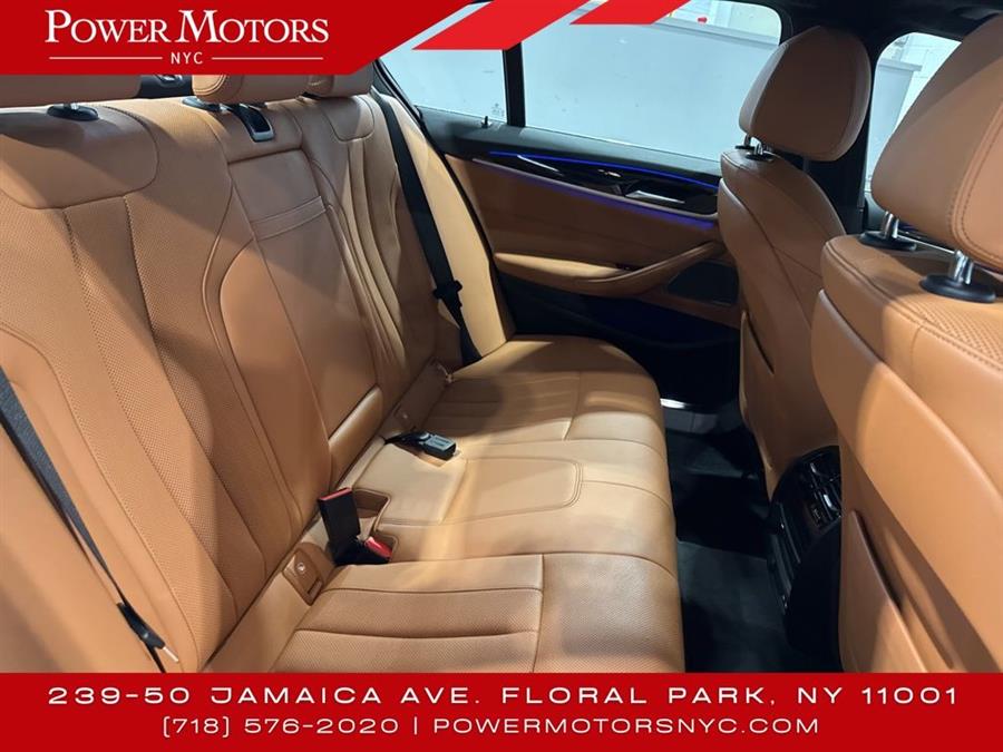 2022 BMW 5 Series 530i xDrive, available for sale in Floral Park, New York | Shop Auto NY. Floral Park, New York 2022 BMW 5 Series 530i xDrive, available for sale in Floral Park, New York | Shop Auto NY. Floral Park, New York