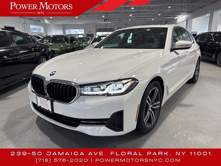 2022 BMW 5 Series 530i xDrive, available for sale in Floral Park, New York | Shop Auto NY. Floral Park, New York 2022 BMW 5 Series 530i xDrive, available for sale in Floral Park, New York | Shop Auto NY. Floral Park, New York