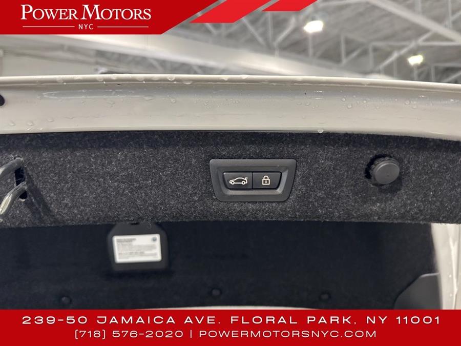 2022 BMW 5 Series 530i xDrive, available for sale in Floral Park, New York | Shop Auto NY. Floral Park, New York 2022 BMW 5 Series 530i xDrive, available for sale in Floral Park, New York | Shop Auto NY. Floral Park, New York