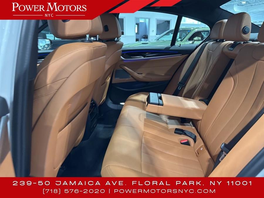 2022 BMW 5 Series 530i xDrive, available for sale in Floral Park, New York | Shop Auto NY. Floral Park, New York 2022 BMW 5 Series 530i xDrive, available for sale in Floral Park, New York | Shop Auto NY. Floral Park, New York