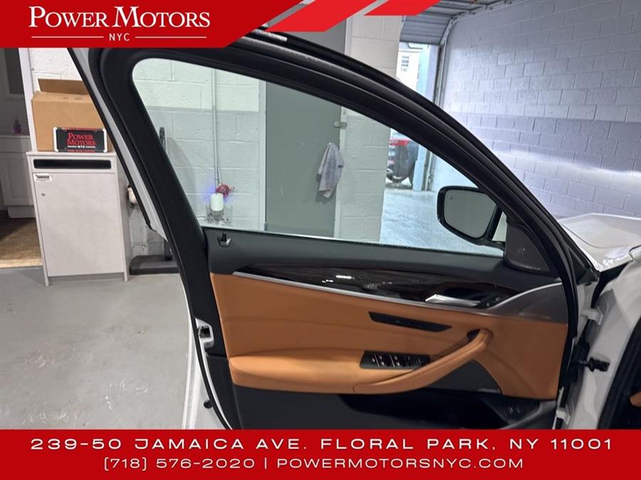 2022 BMW 5 Series 530i xDrive, available for sale in Floral Park, New York | Shop Auto NY. Floral Park, New York 2022 BMW 5 Series 530i xDrive, available for sale in Floral Park, New York | Shop Auto NY. Floral Park, New York
