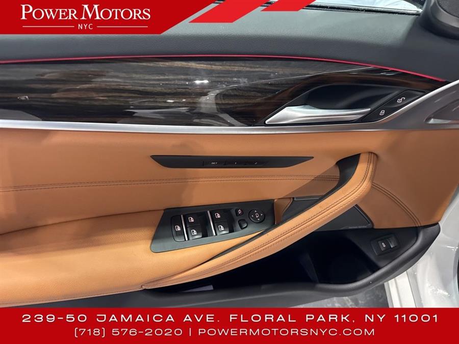 2022 BMW 5 Series 530i xDrive, available for sale in Floral Park, New York | Shop Auto NY. Floral Park, New York 2022 BMW 5 Series 530i xDrive, available for sale in Floral Park, New York | Shop Auto NY. Floral Park, New York