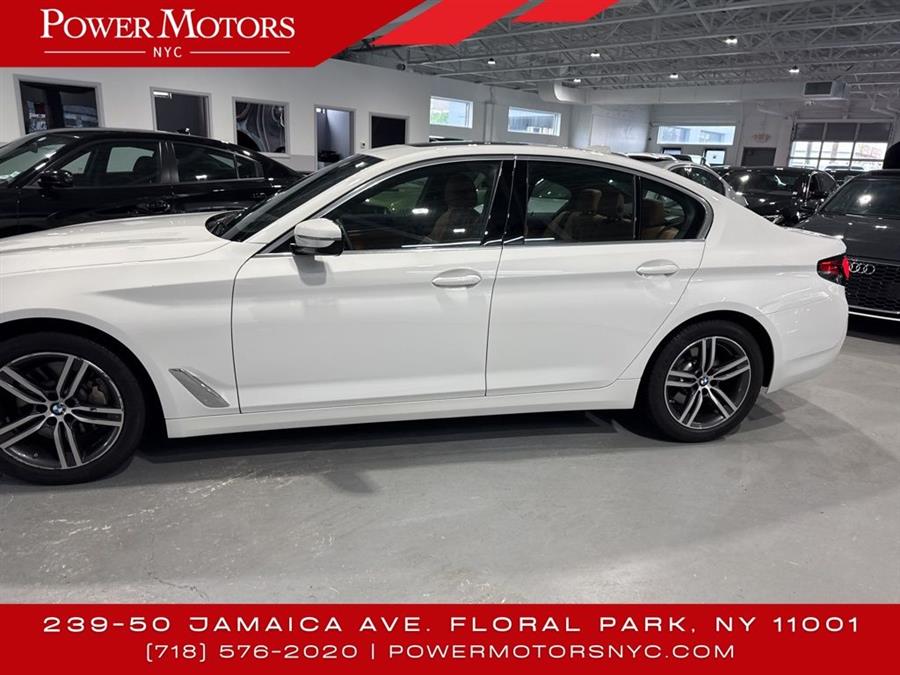 2022 BMW 5 Series 530i xDrive, available for sale in Floral Park, New York | Shop Auto NY. Floral Park, New York 2022 BMW 5 Series 530i xDrive, available for sale in Floral Park, New York | Shop Auto NY. Floral Park, New York