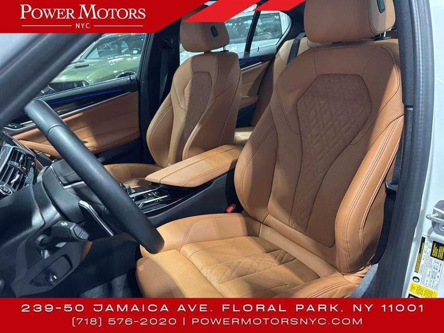 2022 BMW 5 Series 530i xDrive, available for sale in Floral Park, New York | Shop Auto NY. Floral Park, New York 2022 BMW 5 Series 530i xDrive, available for sale in Floral Park, New York | Shop Auto NY. Floral Park, New York
