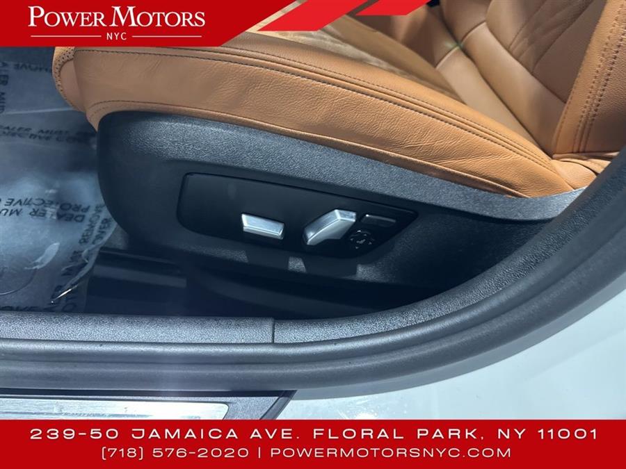 2022 BMW 5 Series 530i xDrive, available for sale in Floral Park, New York | Shop Auto NY. Floral Park, New York 2022 BMW 5 Series 530i xDrive, available for sale in Floral Park, New York | Shop Auto NY. Floral Park, New York