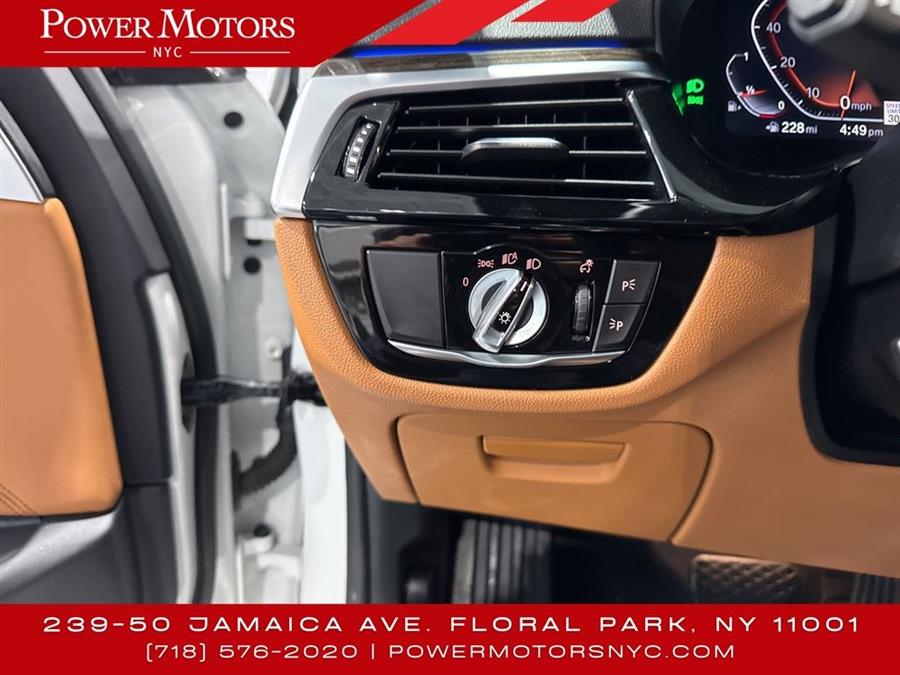 2022 BMW 5 Series 530i xDrive, available for sale in Floral Park, New York | Shop Auto NY. Floral Park, New York 2022 BMW 5 Series 530i xDrive, available for sale in Floral Park, New York | Shop Auto NY. Floral Park, New York