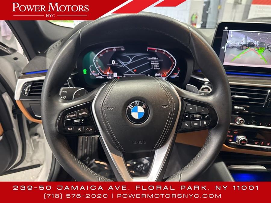 2022 BMW 5 Series 530i xDrive, available for sale in Floral Park, New York | Shop Auto NY. Floral Park, New York 2022 BMW 5 Series 530i xDrive, available for sale in Floral Park, New York | Shop Auto NY. Floral Park, New York