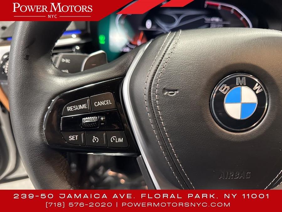 2022 BMW 5 Series 530i xDrive, available for sale in Floral Park, New York | Shop Auto NY. Floral Park, New York 2022 BMW 5 Series 530i xDrive, available for sale in Floral Park, New York | Shop Auto NY. Floral Park, New York