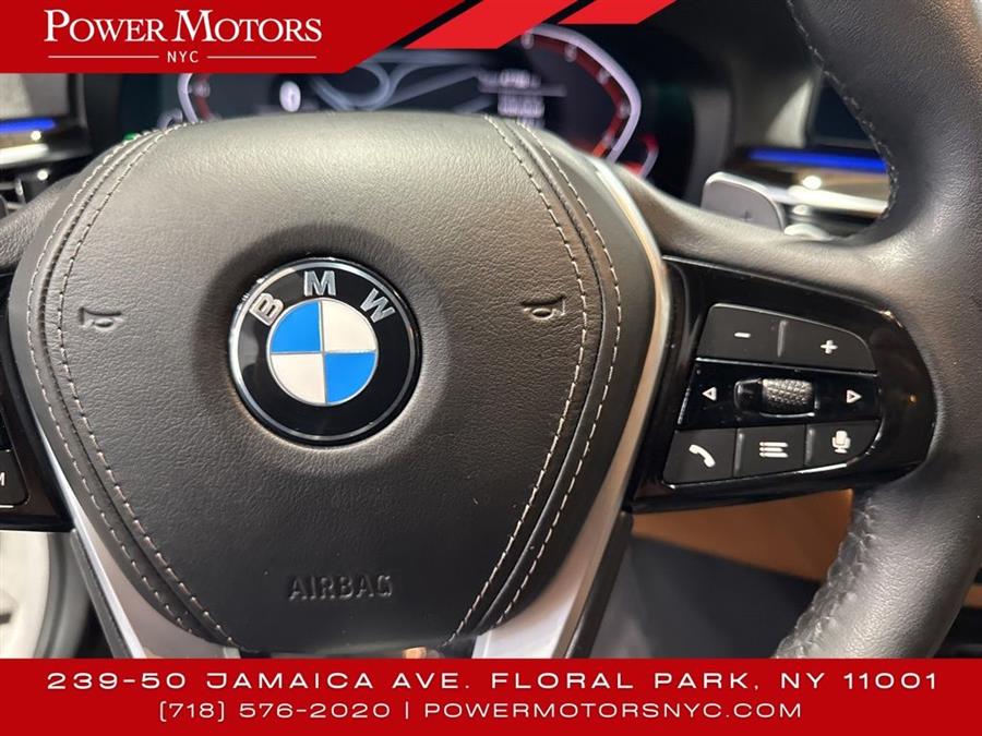 2022 BMW 5 Series 530i xDrive, available for sale in Floral Park, New York | Shop Auto NY. Floral Park, New York 2022 BMW 5 Series 530i xDrive, available for sale in Floral Park, New York | Shop Auto NY. Floral Park, New York