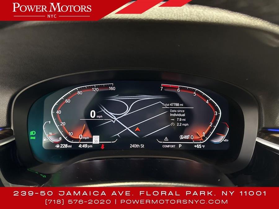 2022 BMW 5 Series 530i xDrive, available for sale in Floral Park, New York | Shop Auto NY. Floral Park, New York 2022 BMW 5 Series 530i xDrive, available for sale in Floral Park, New York | Shop Auto NY. Floral Park, New York