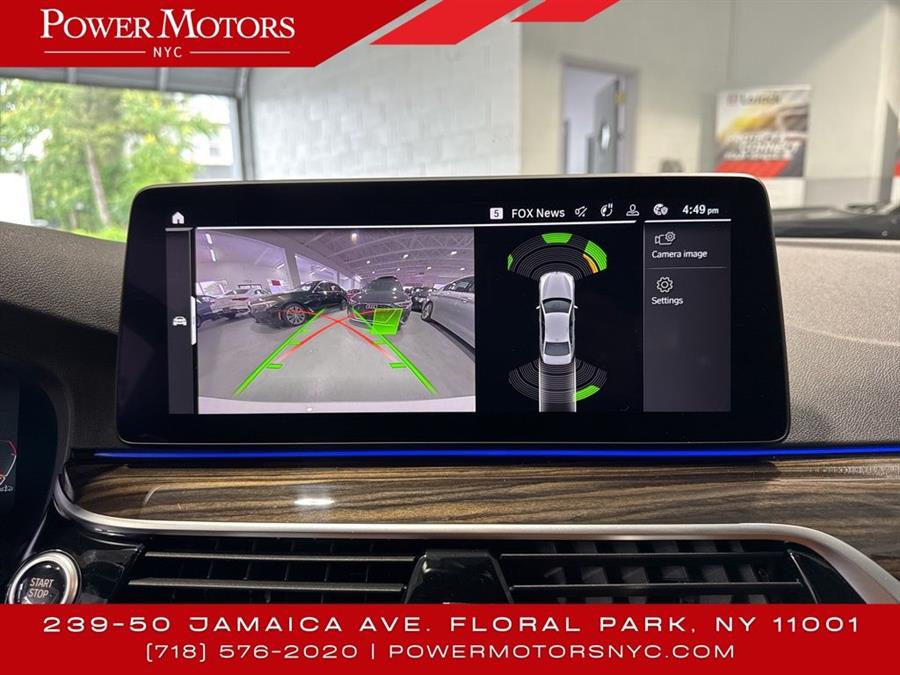 2022 BMW 5 Series 530i xDrive, available for sale in Floral Park, New York | Shop Auto NY. Floral Park, New York 2022 BMW 5 Series 530i xDrive, available for sale in Floral Park, New York | Shop Auto NY. Floral Park, New York