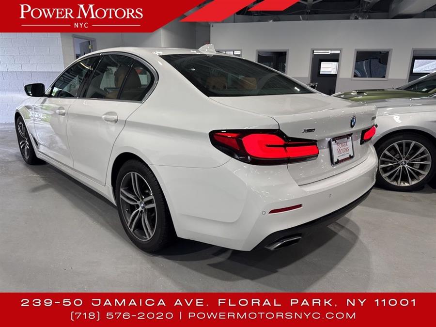 2022 BMW 5 Series 530i xDrive, available for sale in Floral Park, New York | Shop Auto NY. Floral Park, New York 2022 BMW 5 Series 530i xDrive, available for sale in Floral Park, New York | Shop Auto NY. Floral Park, New York