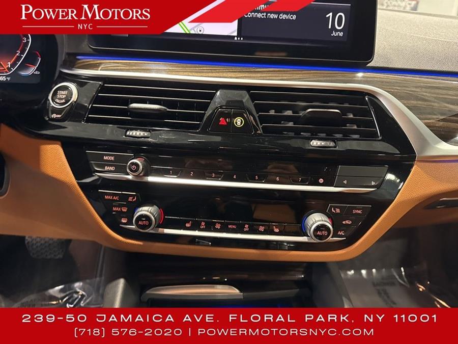 2022 BMW 5 Series 530i xDrive, available for sale in Floral Park, New York | Shop Auto NY. Floral Park, New York 2022 BMW 5 Series 530i xDrive, available for sale in Floral Park, New York | Shop Auto NY. Floral Park, New York