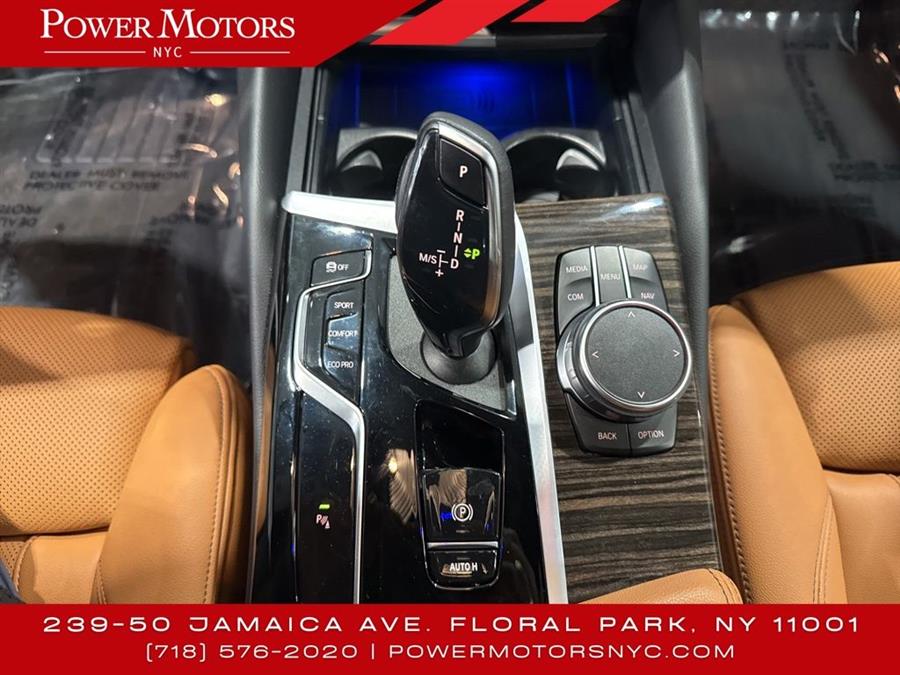2022 BMW 5 Series 530i xDrive, available for sale in Floral Park, New York | Shop Auto NY. Floral Park, New York 2022 BMW 5 Series 530i xDrive, available for sale in Floral Park, New York | Shop Auto NY. Floral Park, New York
