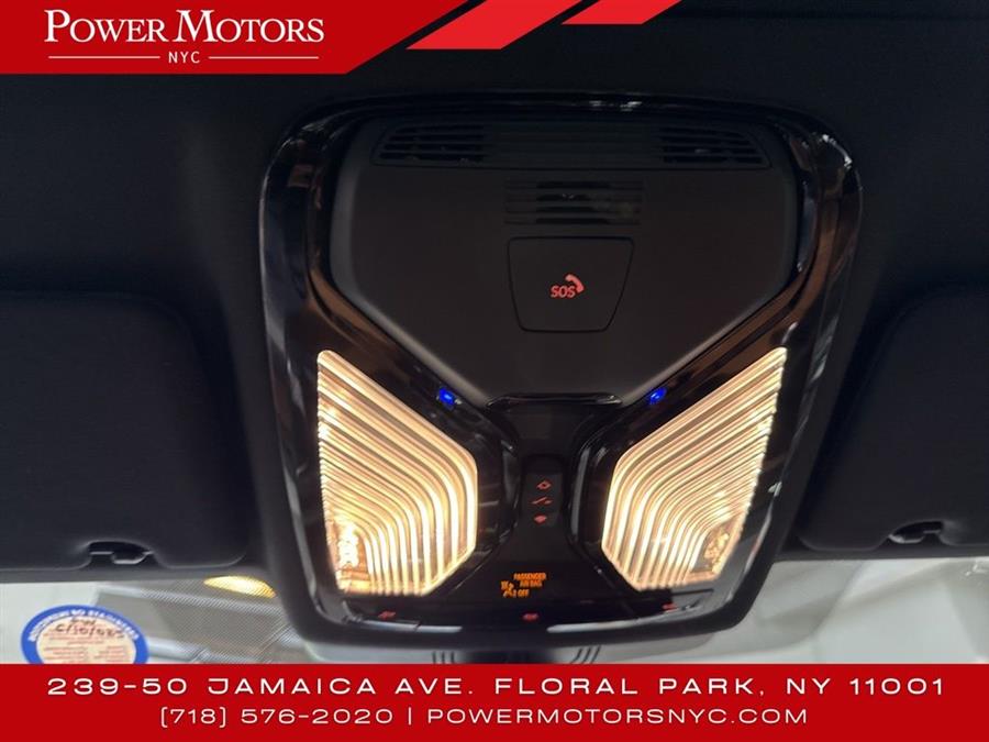 2022 BMW 5 Series 530i xDrive, available for sale in Floral Park, New York | Shop Auto NY. Floral Park, New York 2022 BMW 5 Series 530i xDrive, available for sale in Floral Park, New York | Shop Auto NY. Floral Park, New York