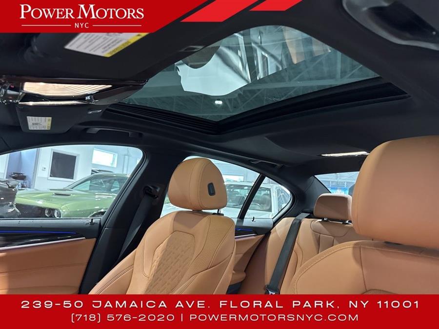 2022 BMW 5 Series 530i xDrive, available for sale in Floral Park, New York | Shop Auto NY. Floral Park, New York 2022 BMW 5 Series 530i xDrive, available for sale in Floral Park, New York | Shop Auto NY. Floral Park, New York