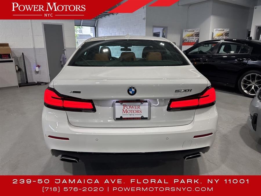 2022 BMW 5 Series 530i xDrive, available for sale in Floral Park, New York | Shop Auto NY. Floral Park, New York 2022 BMW 5 Series 530i xDrive, available for sale in Floral Park, New York | Shop Auto NY. Floral Park, New York