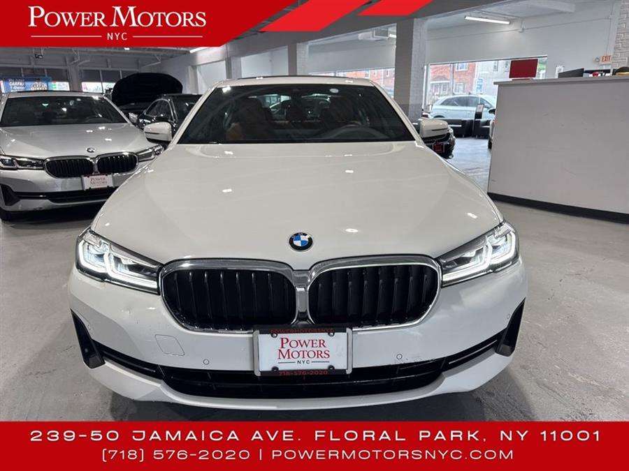 2022 BMW 5 Series 530i xDrive, available for sale in Floral Park, New York | Shop Auto NY. Floral Park, New York 2022 BMW 5 Series 530i xDrive, available for sale in Floral Park, New York | Shop Auto NY. Floral Park, New York