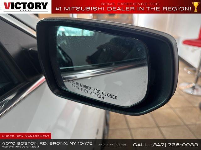 2023 Chevrolet Malibu LT, available for sale in Floral Park, New York | Shop Auto NY. Floral Park, New York 2023 Chevrolet Malibu LT, available for sale in Floral Park, New York | Shop Auto NY. Floral Park, New York