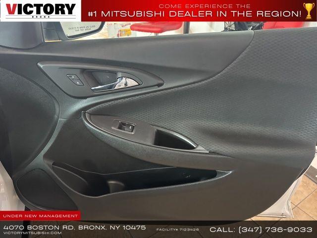 2023 Chevrolet Malibu LT, available for sale in Floral Park, New York | Shop Auto NY. Floral Park, New York 2023 Chevrolet Malibu LT, available for sale in Floral Park, New York | Shop Auto NY. Floral Park, New York