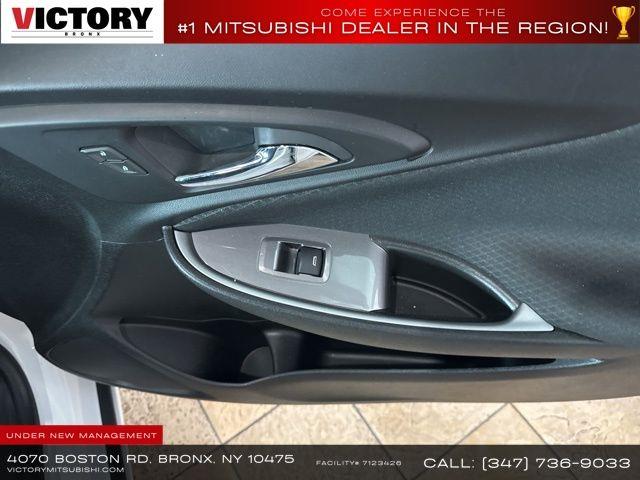 2023 Chevrolet Malibu LT, available for sale in Floral Park, New York | Shop Auto NY. Floral Park, New York 2023 Chevrolet Malibu LT, available for sale in Floral Park, New York | Shop Auto NY. Floral Park, New York