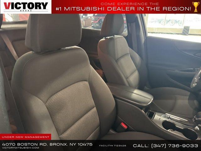 2023 Chevrolet Malibu LT, available for sale in Floral Park, New York | Shop Auto NY. Floral Park, New York 2023 Chevrolet Malibu LT, available for sale in Floral Park, New York | Shop Auto NY. Floral Park, New York