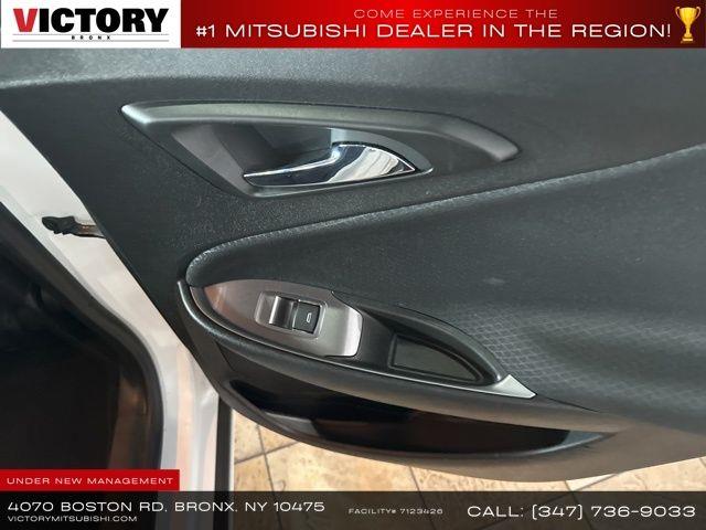 2023 Chevrolet Malibu LT, available for sale in Floral Park, New York | Shop Auto NY. Floral Park, New York 2023 Chevrolet Malibu LT, available for sale in Floral Park, New York | Shop Auto NY. Floral Park, New York