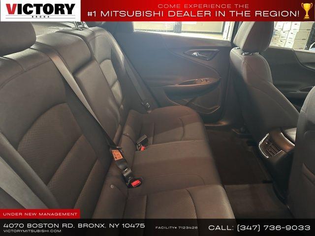 2023 Chevrolet Malibu LT, available for sale in Floral Park, New York | Shop Auto NY. Floral Park, New York 2023 Chevrolet Malibu LT, available for sale in Floral Park, New York | Shop Auto NY. Floral Park, New York