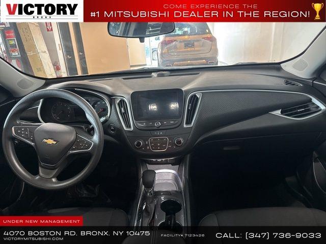 2023 Chevrolet Malibu LT, available for sale in Floral Park, New York | Shop Auto NY. Floral Park, New York 2023 Chevrolet Malibu LT, available for sale in Floral Park, New York | Shop Auto NY. Floral Park, New York