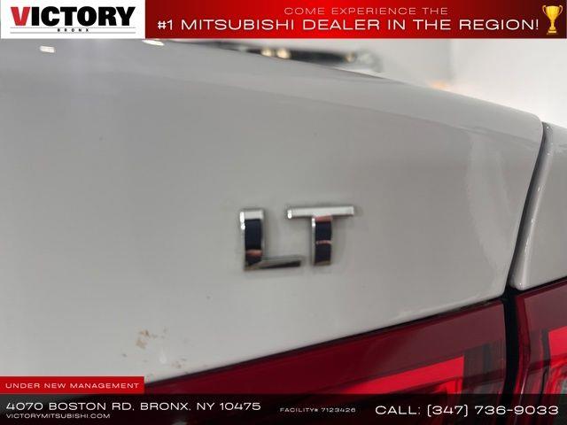 2023 Chevrolet Malibu LT, available for sale in Floral Park, New York | Shop Auto NY. Floral Park, New York 2023 Chevrolet Malibu LT, available for sale in Floral Park, New York | Shop Auto NY. Floral Park, New York