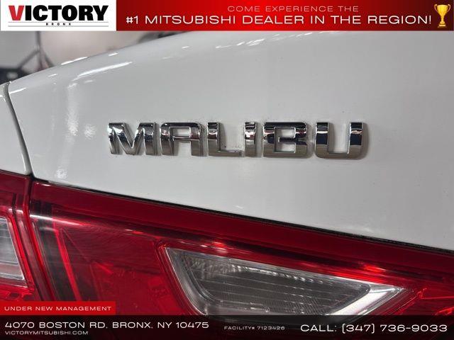 2023 Chevrolet Malibu LT, available for sale in Floral Park, New York | Shop Auto NY. Floral Park, New York 2023 Chevrolet Malibu LT, available for sale in Floral Park, New York | Shop Auto NY. Floral Park, New York