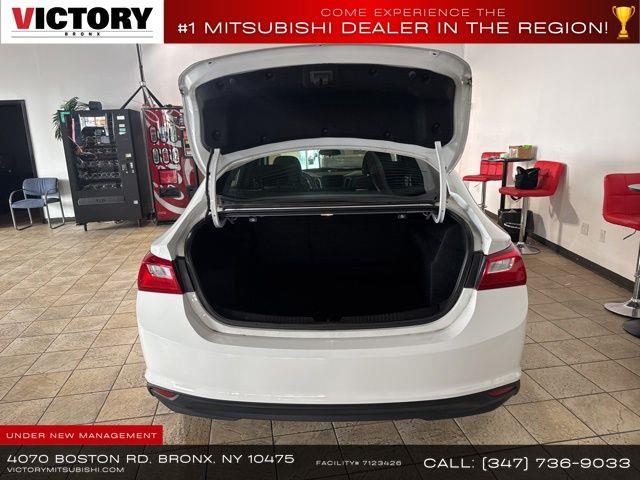 2023 Chevrolet Malibu LT, available for sale in Floral Park, New York | Shop Auto NY. Floral Park, New York 2023 Chevrolet Malibu LT, available for sale in Floral Park, New York | Shop Auto NY. Floral Park, New York