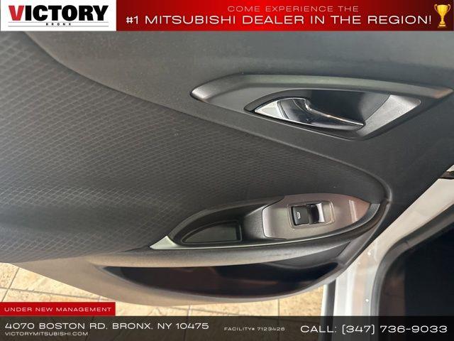 2023 Chevrolet Malibu LT, available for sale in Floral Park, New York | Shop Auto NY. Floral Park, New York 2023 Chevrolet Malibu LT, available for sale in Floral Park, New York | Shop Auto NY. Floral Park, New York