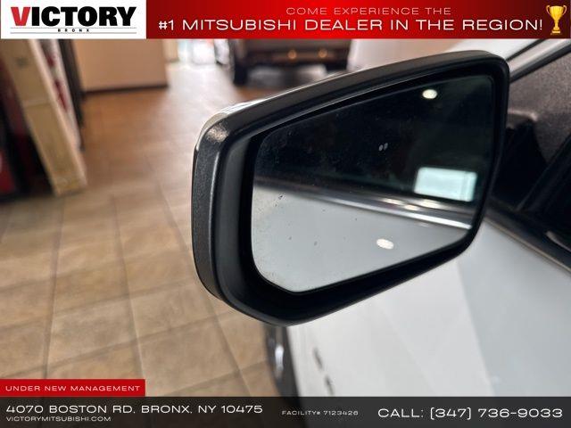 2023 Chevrolet Malibu LT, available for sale in Floral Park, New York | Shop Auto NY. Floral Park, New York 2023 Chevrolet Malibu LT, available for sale in Floral Park, New York | Shop Auto NY. Floral Park, New York